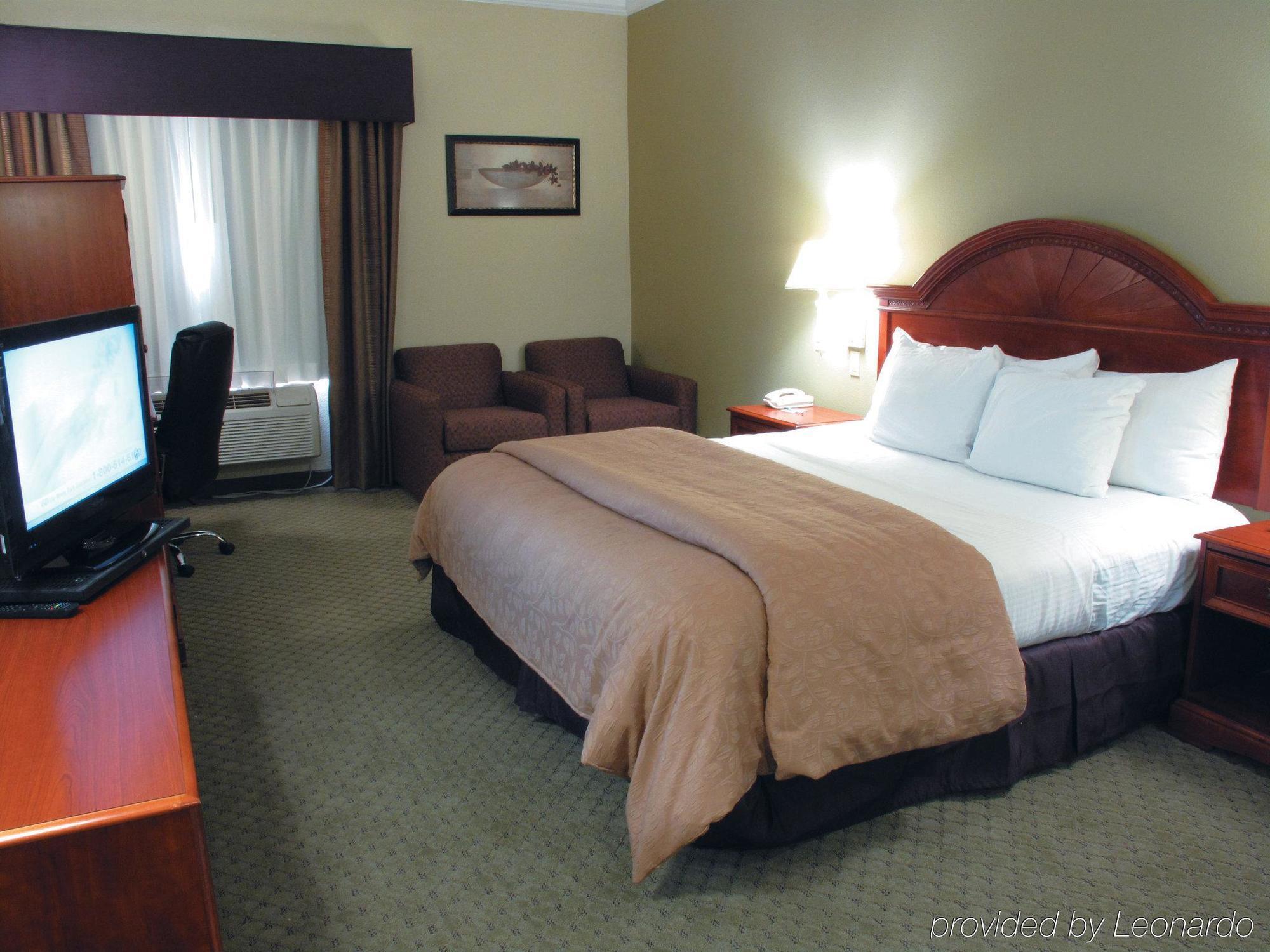 Kemah Edgewater Hotel Seabrook Ruang foto