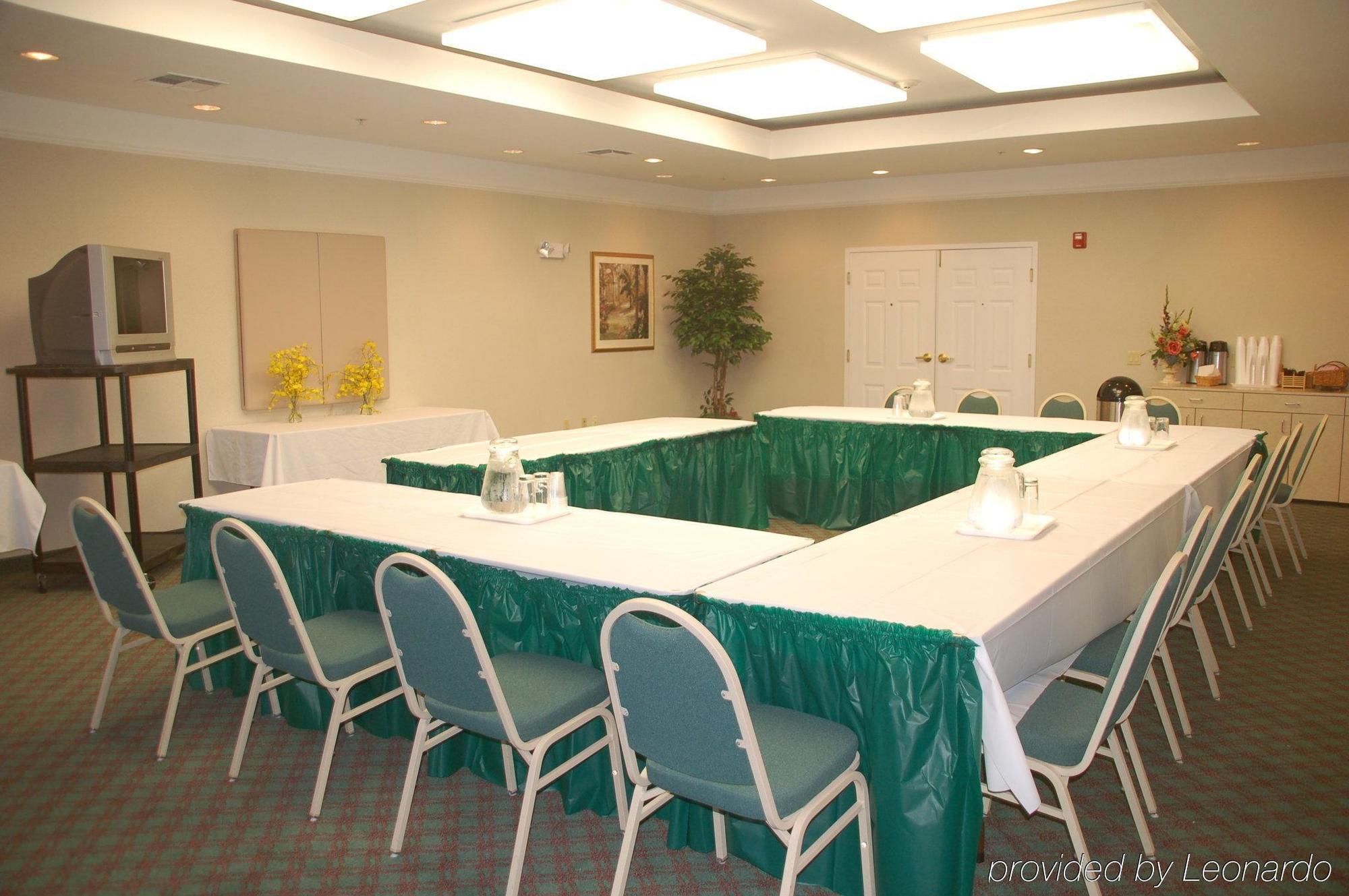 Kemah Edgewater Hotel Seabrook Bagian luar foto