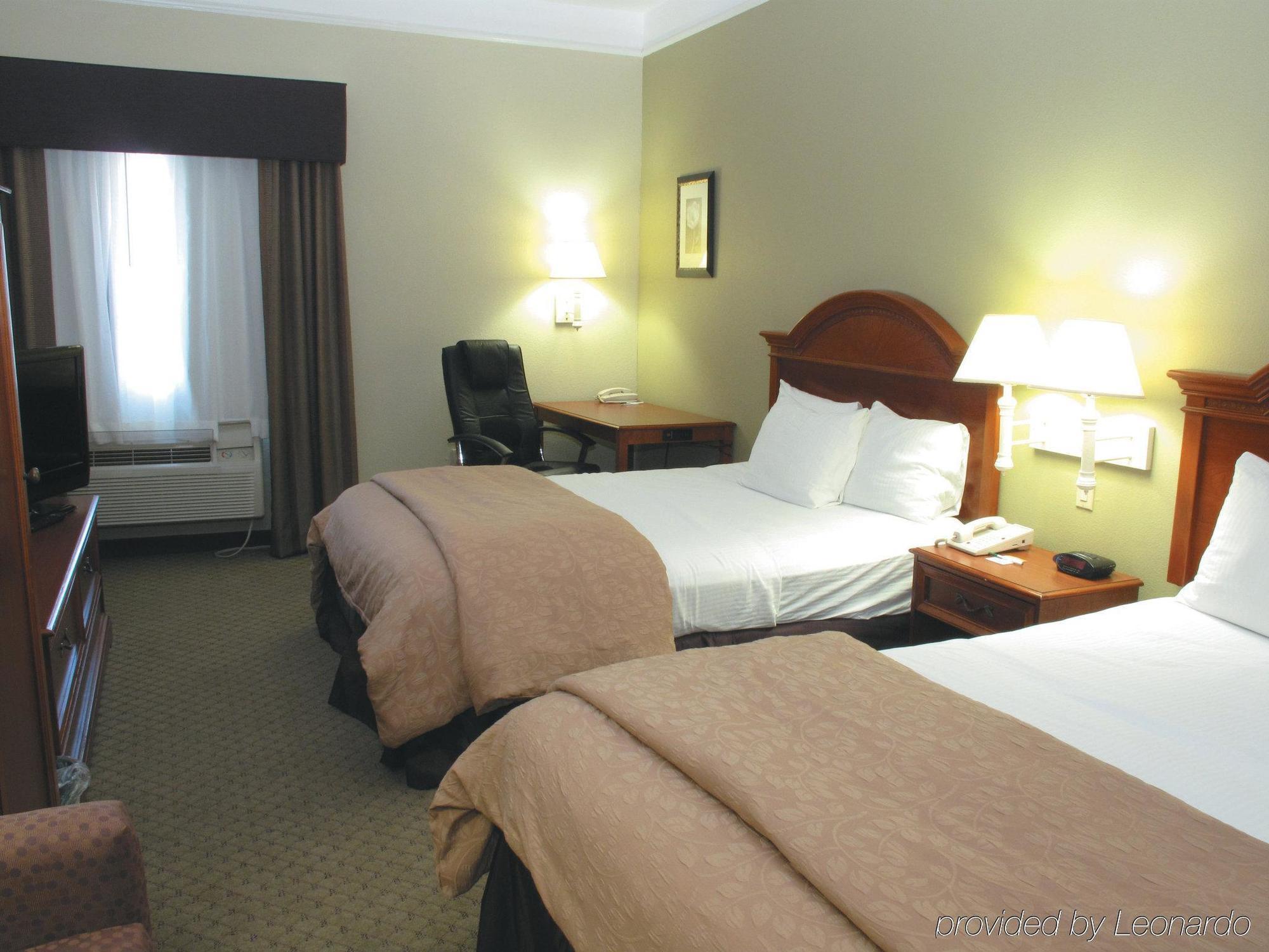 Kemah Edgewater Hotel Seabrook Ruang foto