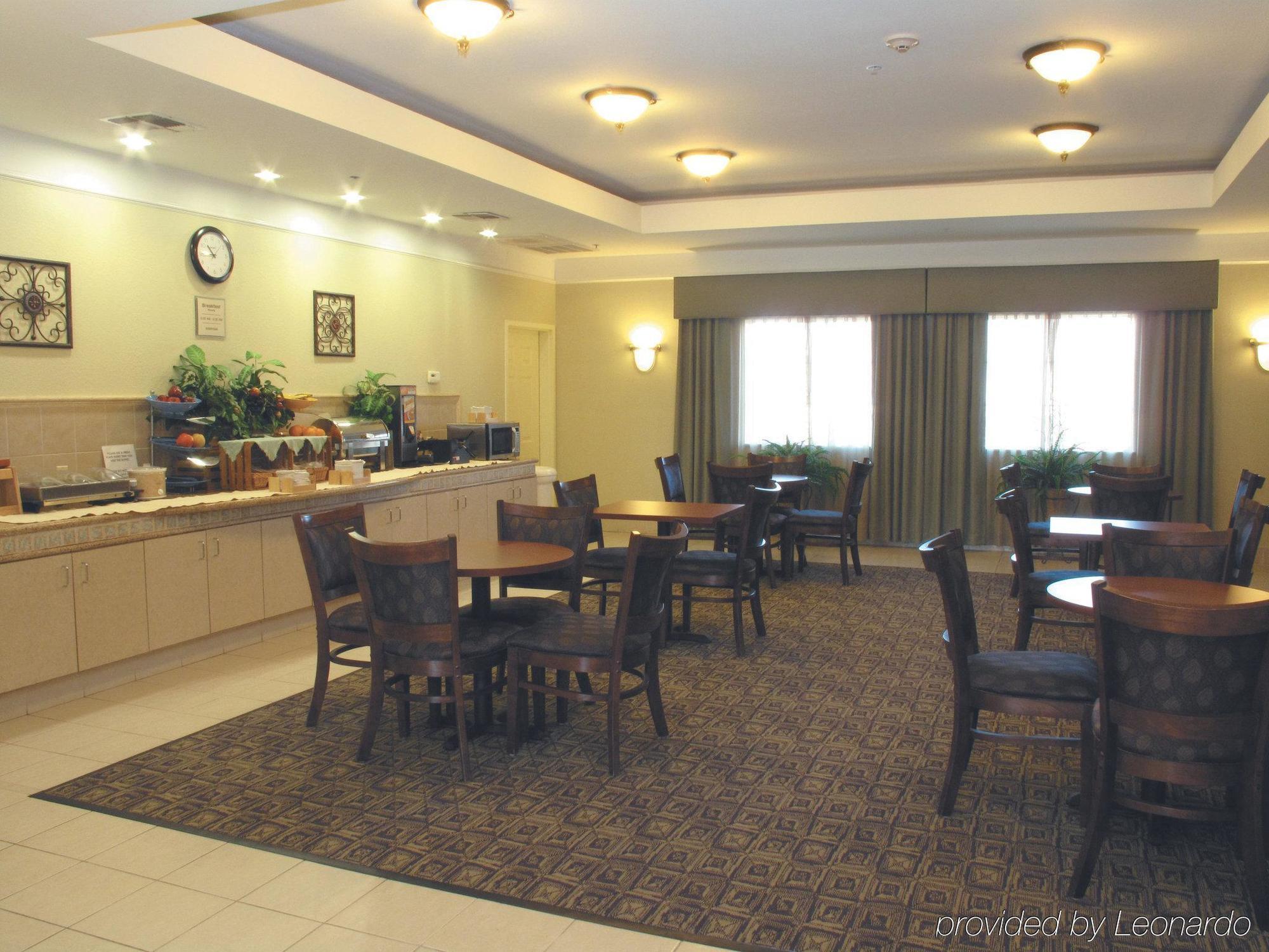 Kemah Edgewater Hotel Seabrook Bagian luar foto
