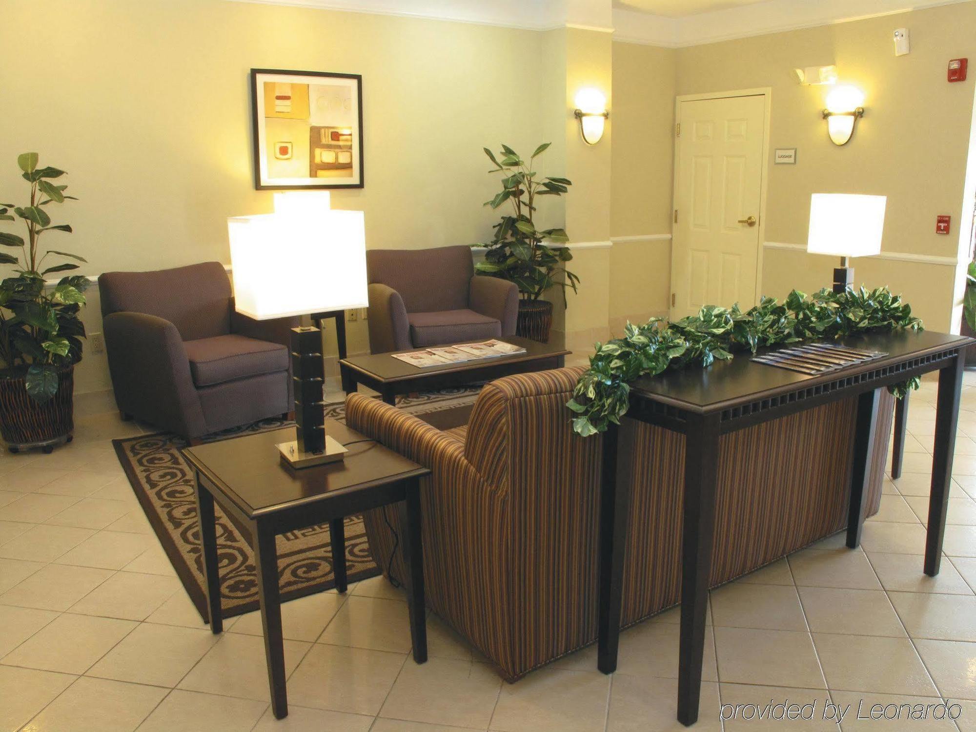 Kemah Edgewater Hotel Seabrook Bagian luar foto